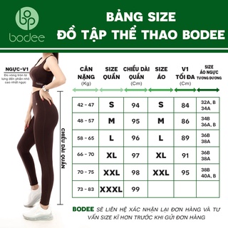 Quần legging thời trang MORI XANH ĐEN