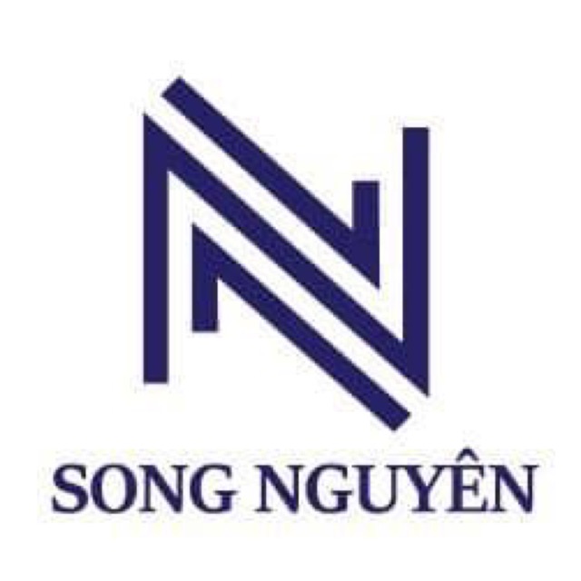Song Nguyên House