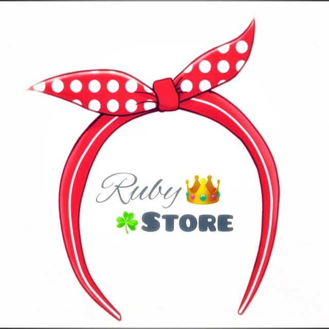 Rubystore98k, Cửa hàng trực tuyến | BigBuy360 - bigbuy360.vn