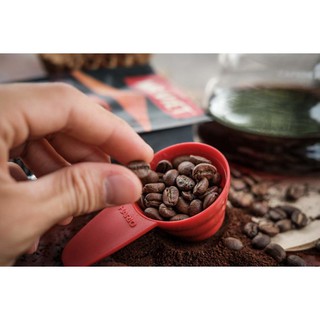 Cà phê Arabica Mr Viet 250g- cafe hạt đã rang / Arabica roasted coffee