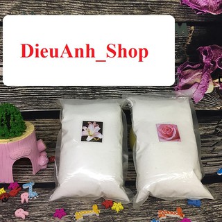 Cắt Tắm Hamster - Cát Tắm Hamster