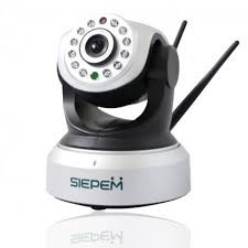 camera p2p 6200.. sieu cực nét hd 360( bình phước)