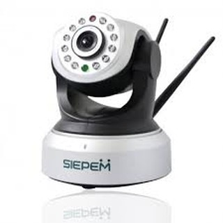 camera p2p 6200.. sieu cực nét hd 360( bình phước)