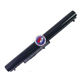 Pin laptop hp pavilion 14 series, 15 series , hstnn-pb5s, hp 14-d008tx, 14-d009au, 14-d009tu 14, hp-15-r012tx...