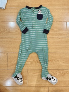 Bộ body carters nous h&m đồng giá 80k