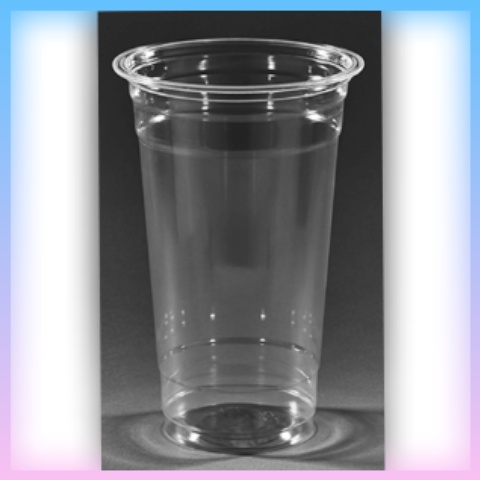 50 LY NHỰA PP TRƠN (600ML - 700ML)