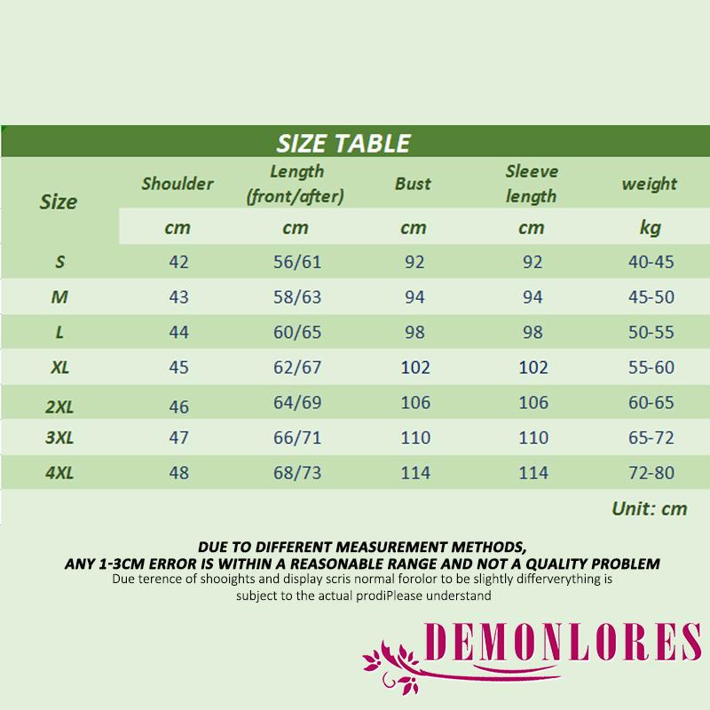 Áo Sơ Mi Tay Dài Cổ Bẻ Dáng Rộng Màu Sắc Đơn Giản Thời Trang Mùa Thu Cho Nữ