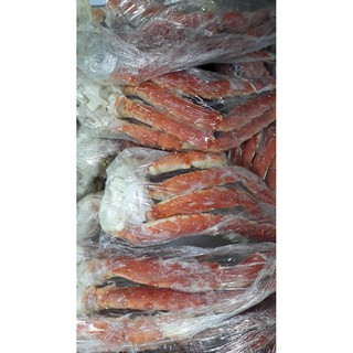 CHÂN CUA HOÀNG ĐẾ