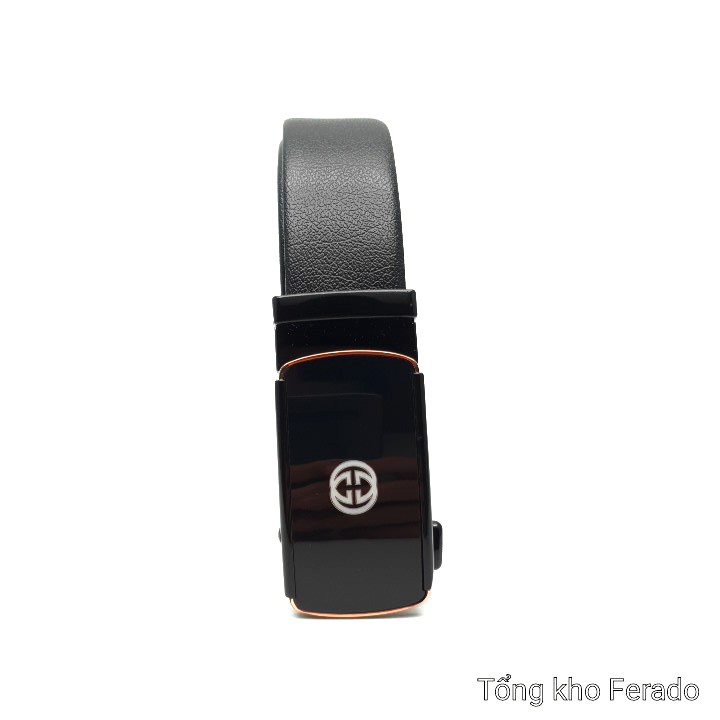 Dây nịt lưng thời trang 07