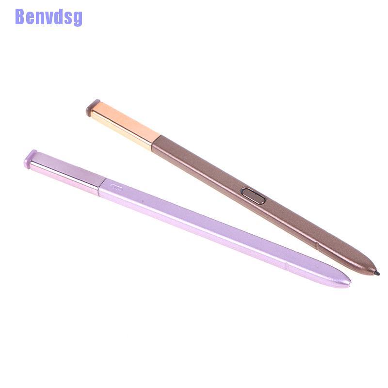 Bút Cảm Ứng Thay Thế Cho Note 9 N960F Ej-Pn960 Spen