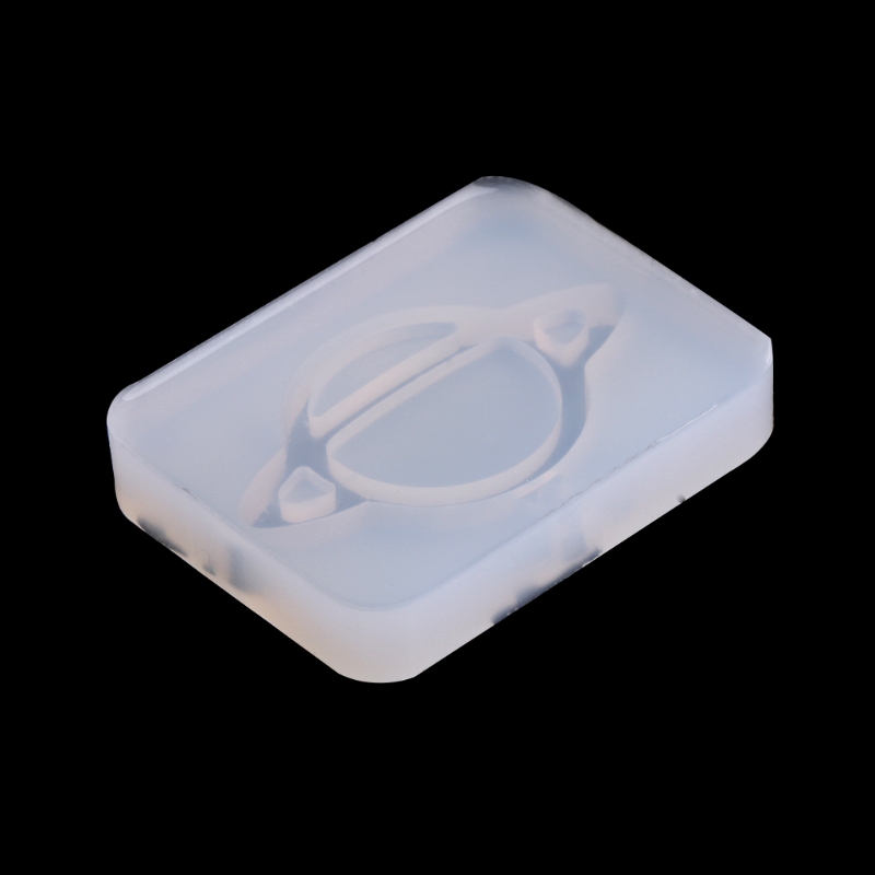 Khuôn làm sô cô la hình sao biển bằng silicone