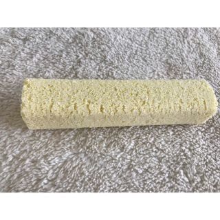 Sứ Lọc - Vật Liệu Lọc Bể Cá