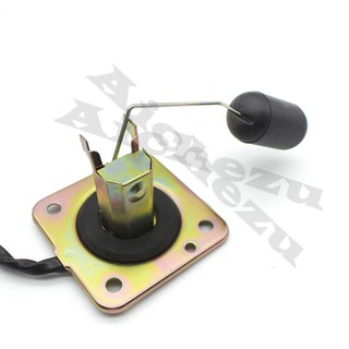 Cảm biến đo mức nhiên liệu chuyên dụng cho xe mô tô honda cb400 1995-98 cb400