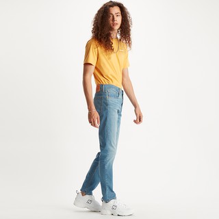 LEVI'S - Quần Jeans Nam Dài 29507-0690  