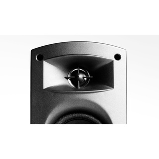 Loa Vi Tính KLIPSCH PROMEDIA 2.1 BT