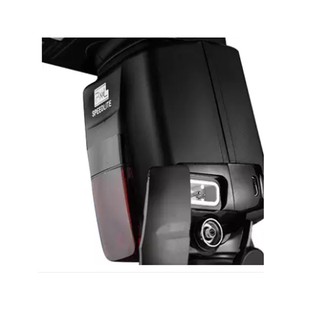 Đèn flash Pixel X800C