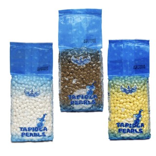 Trân Châu Thái Lan KING SUN 1KG