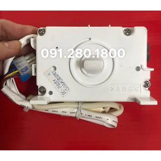 Mua  Mã ELHA22 giảm 5% đơn 300K  Motor đá xoay tủ lạnh Samsung  mô tơ đổ đá tủ lạnh Samsung