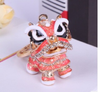 Kỳ Lân