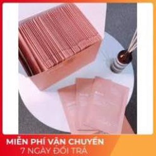 mặt nạ tế bào gốc nhật bản