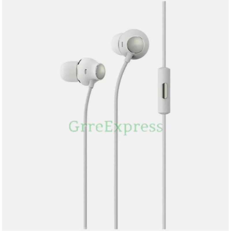 Tai nghe ht max 310 cho máy m10 m9 m8 m7 - hàng chính hãng