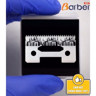 Lưỡi kép sứ 3versince spx ceramic - nội địa mỹ
