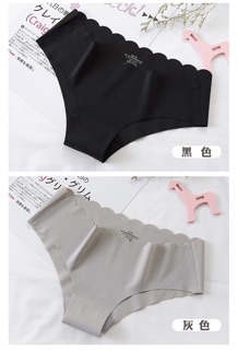 Combo 10 quần su trơn