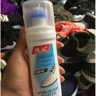 NƯỚC LAU GIẦY PLAC 100ML