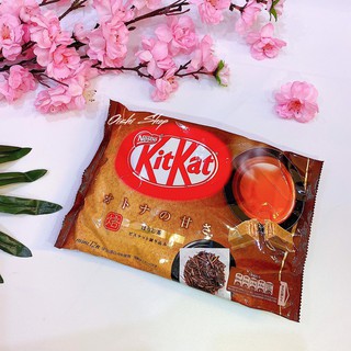 𝙆𝙞𝙩𝙠𝙖𝙩 𝙏𝙧𝙖̀ 𝙍𝙖𝙣𝙜