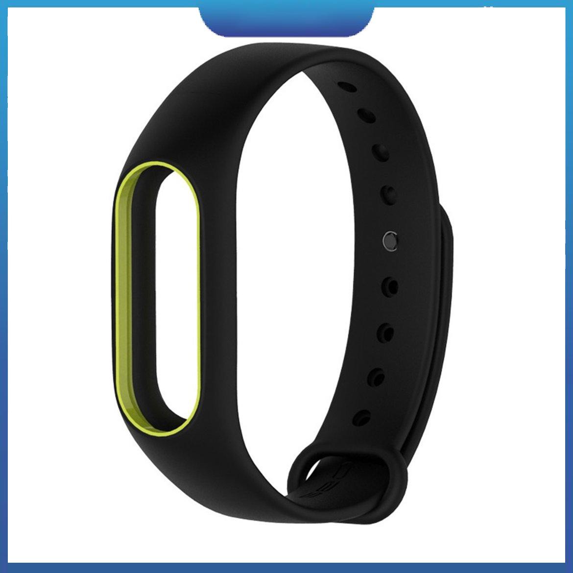 Dây đeo thay thế cho vòng đeo tay Miband 2