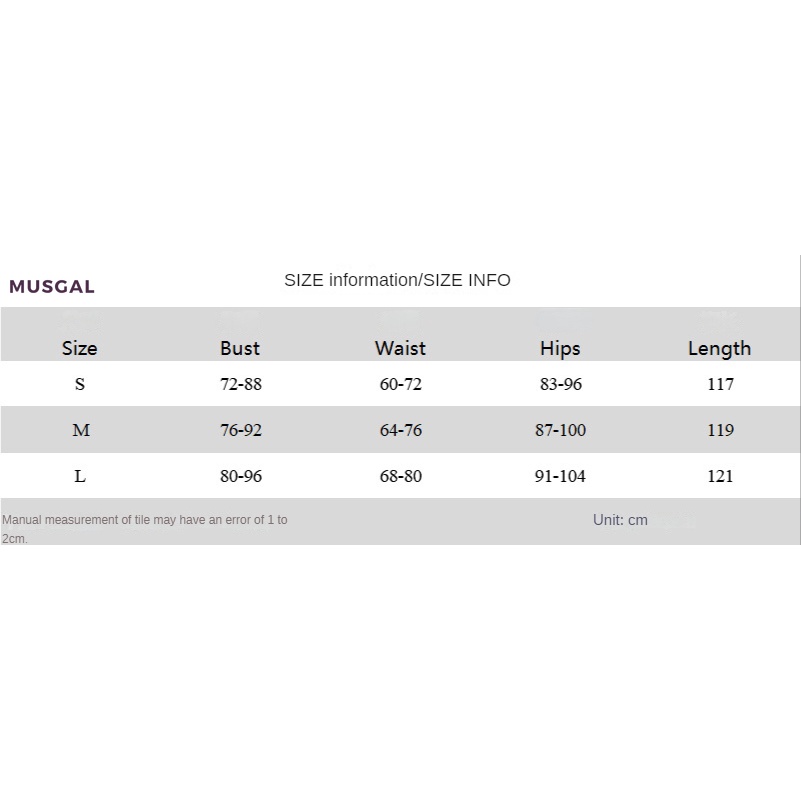 Đầm Hai Dây Cổ Chữ V Màu Sắc Thời Trang Gợi Cảm Cho Nữ