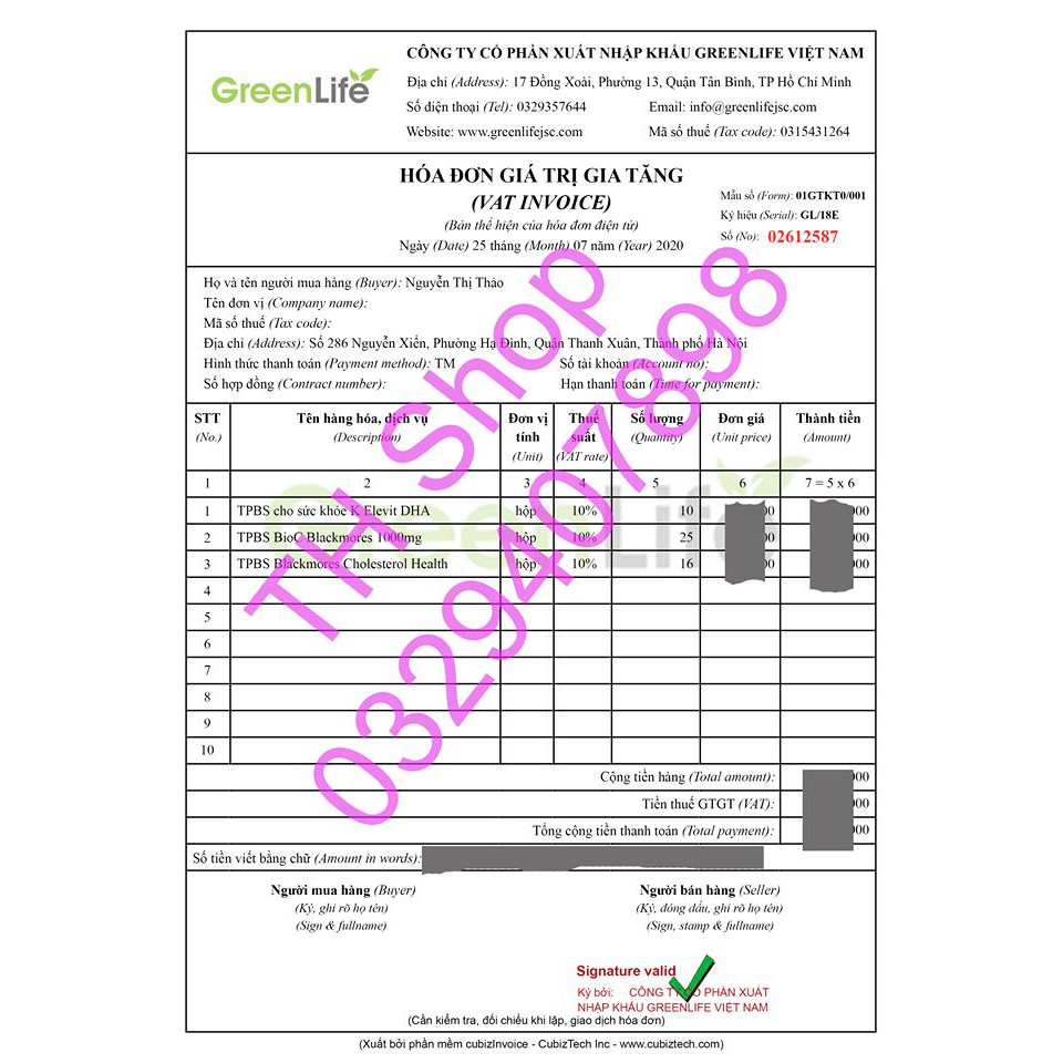 ( Mẫu Mới) Vitamin C Bio C Blackmores 1000mg 150 Viên Úc Hỗ Trợ Sáng Da, Tăng Đề Kháng | BigBuy360 - bigbuy360.vn