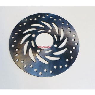 Đỉa thắng trước zin xe wave S110
