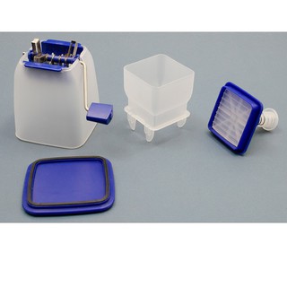 DỤNG CỤ XAY TASHUAN TS-3287