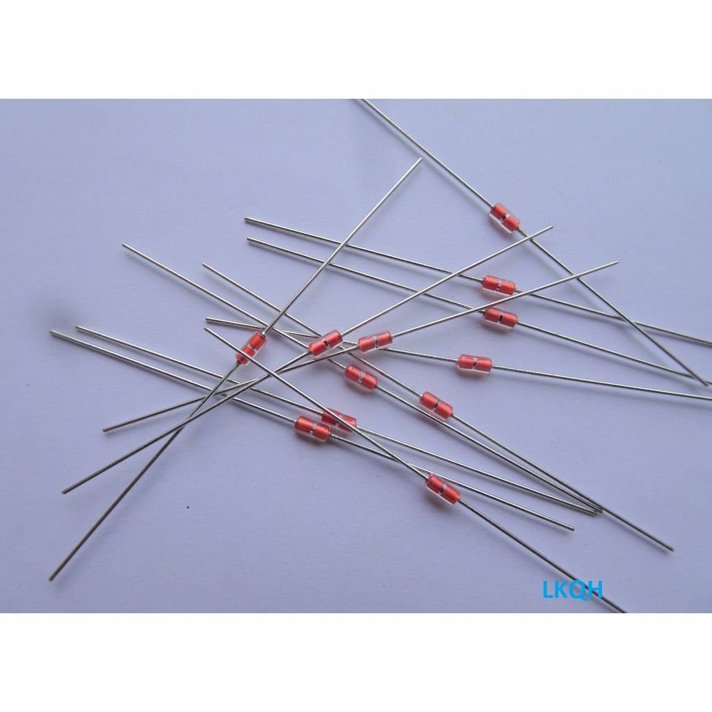 Cảm biến nhiệt bếp từ ,điện trở nhiệt , cảm biến nhiệt độ IGBT