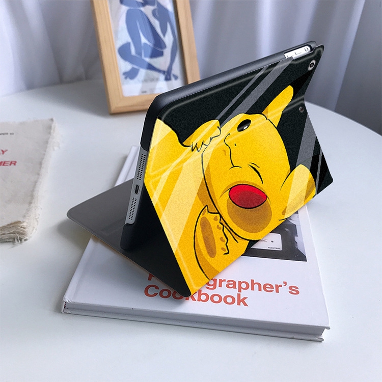 Ốp Máy Tính Bảng Họa Tiết Hoạt Hình Cho Ipad34Cm A1893 mini5 | BigBuy360 - bigbuy360.vn