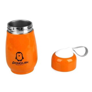 Bình giữ nhiệt Penguin