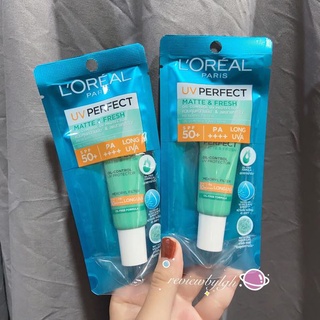 KEM CHỐNG NẮNG LOREAL TUÝP MINI DU LỊCH