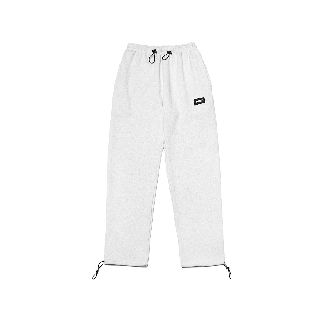 Quần Oh Wonder Studio Sporty Jogger Ver 1