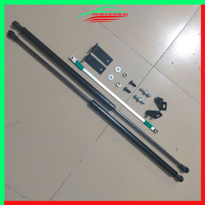 Ty capo, ty thủy lực chống nắp capo Honda Jazz 2020-2022