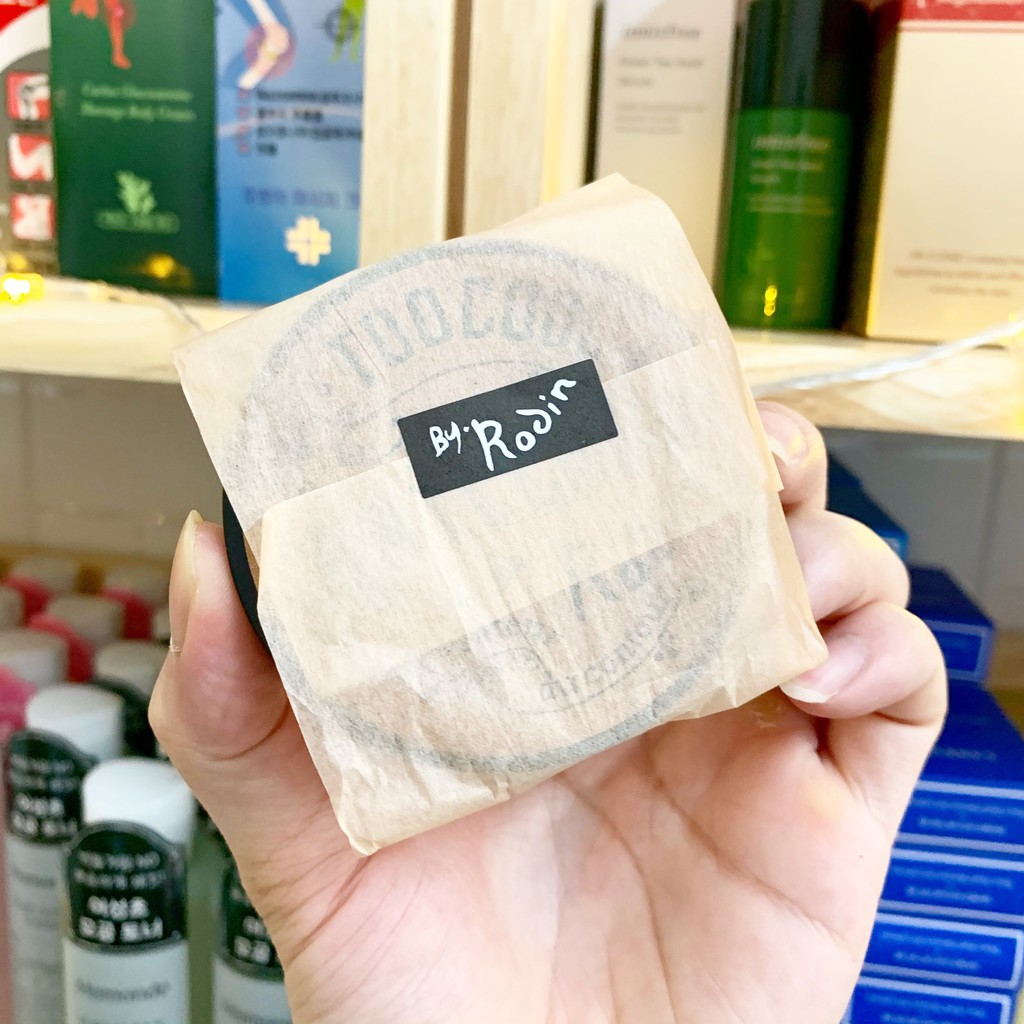 Phấn Tạo Khối Too Cool For School Art Class By Rodin Contour | BigBuy360 - bigbuy360.vn