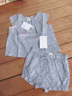 Set bộ cộc HM auth