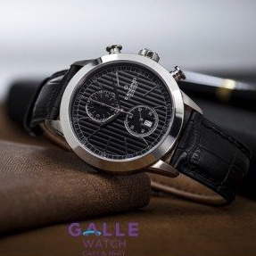 Đồng hồ Nam Candino C4505/4 - Xuất xứ Thụy Sĩ - Phân phối độc quyền Galle Watch