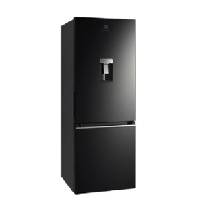 Tủ Lạnh Electrolux EBB3442K-A/H 308L