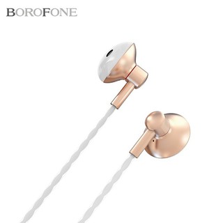 Tai nghe Borofone BM14