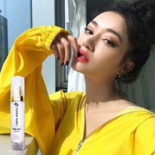 Ủ KÉN TẰM LSKIN