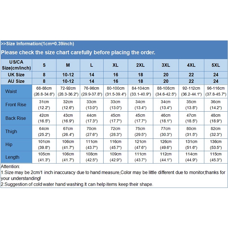 Quần Dài Ống Rộng Zanzea In Họa Tiết Thời Trang Cổ Điển Thanh Lịch Cho Nữ