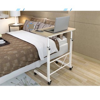 FreeShip 250k Toàn Quốc-Bàn làm việc laptop đa năng+ tặng kèm: 01 Tuốc vít