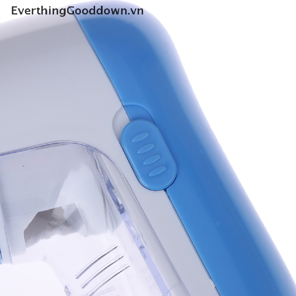 Everthinggooddown 1 Dụng Cụ Loại Bỏ Xơ Vải Bằng Điện Cổng USB