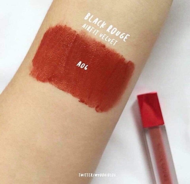 Son black kem v5 | BigBuy360 - bigbuy360.vn